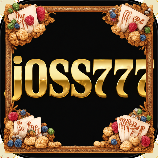 joss777 — galeri pratinjau Resmi APK